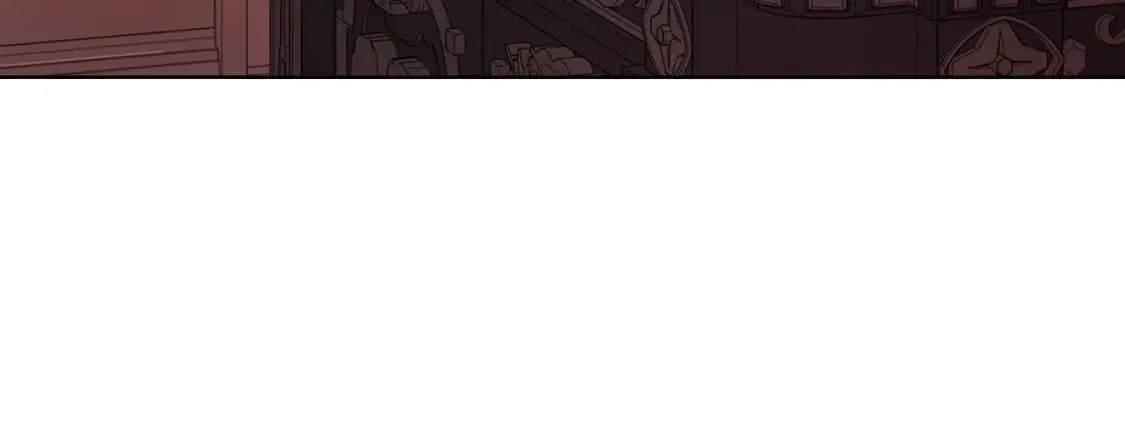 第51话 夜色下 第83页