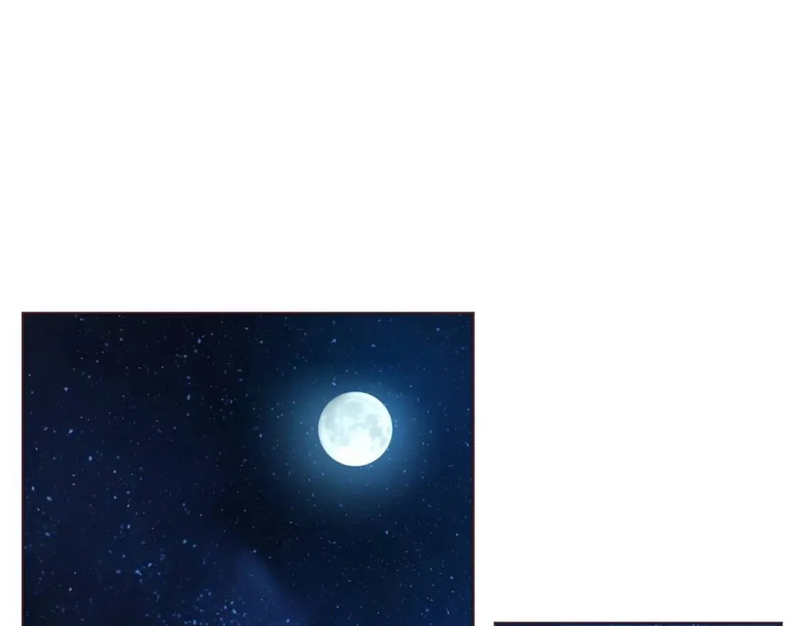 第51话 夜色下 第84页
