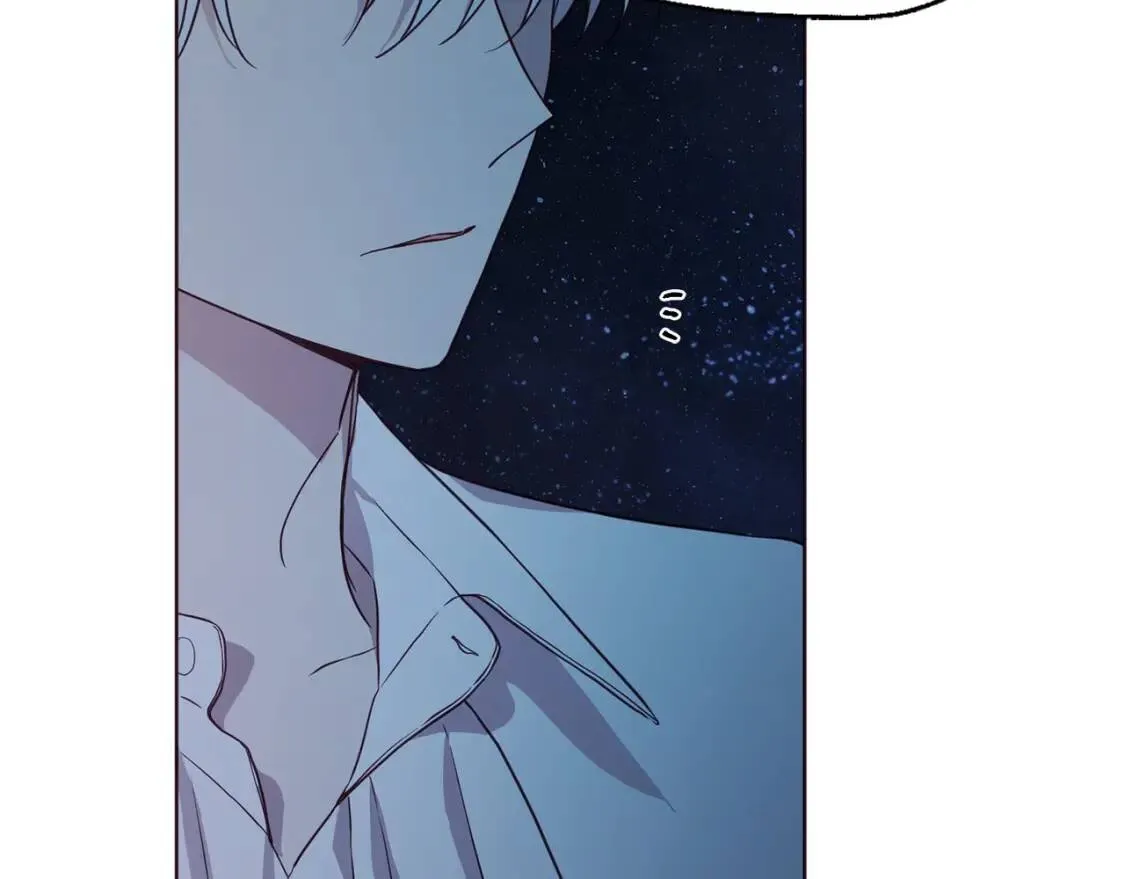 第51话 夜色下 第111页