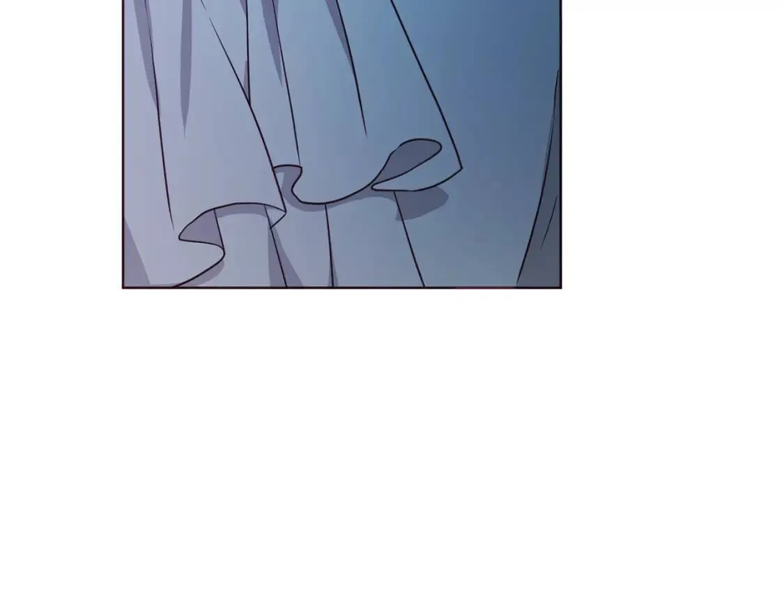 第51话 夜色下 第112页