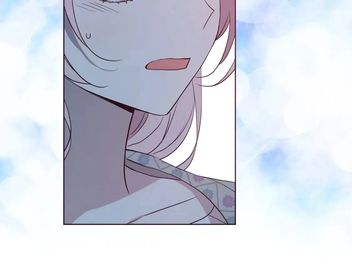 第51话 夜色下 第119页
