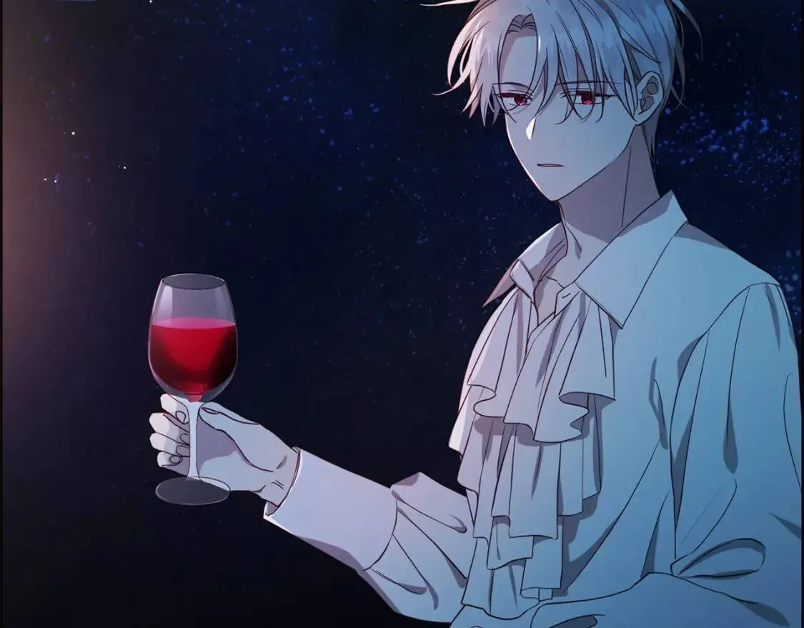 第51话 夜色下 第121页