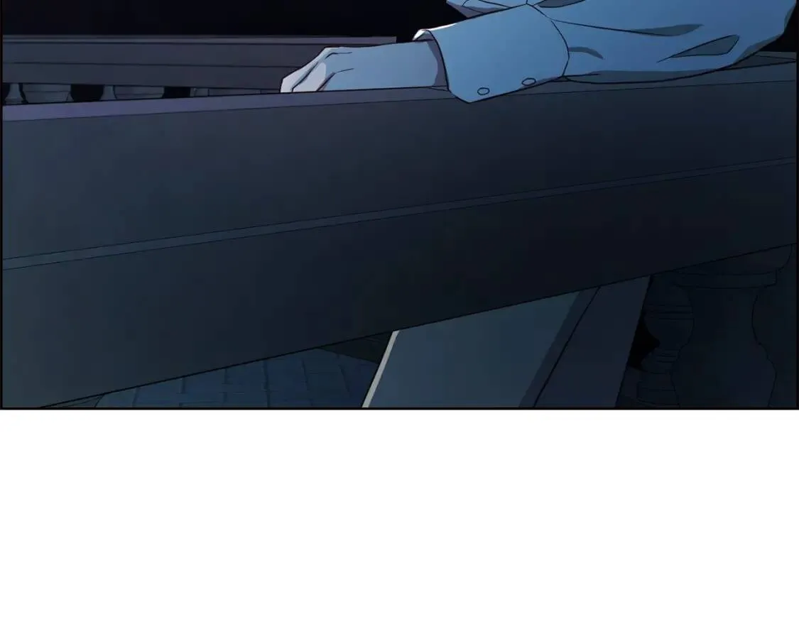 第51话 夜色下 第122页