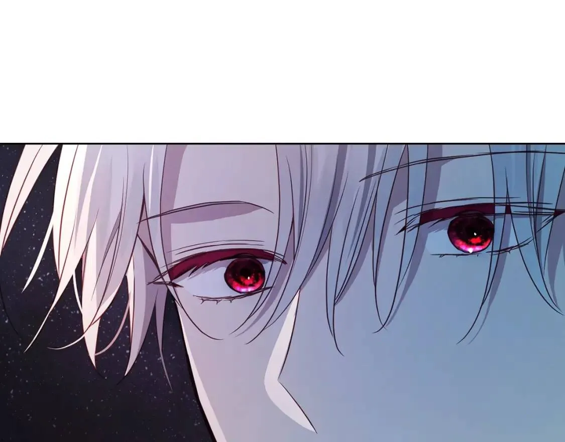 第51话 夜色下 第124页