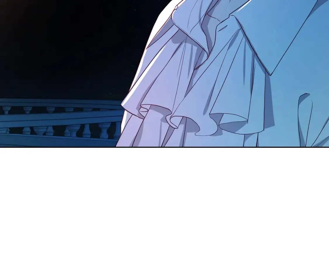 第51话 夜色下 第133页