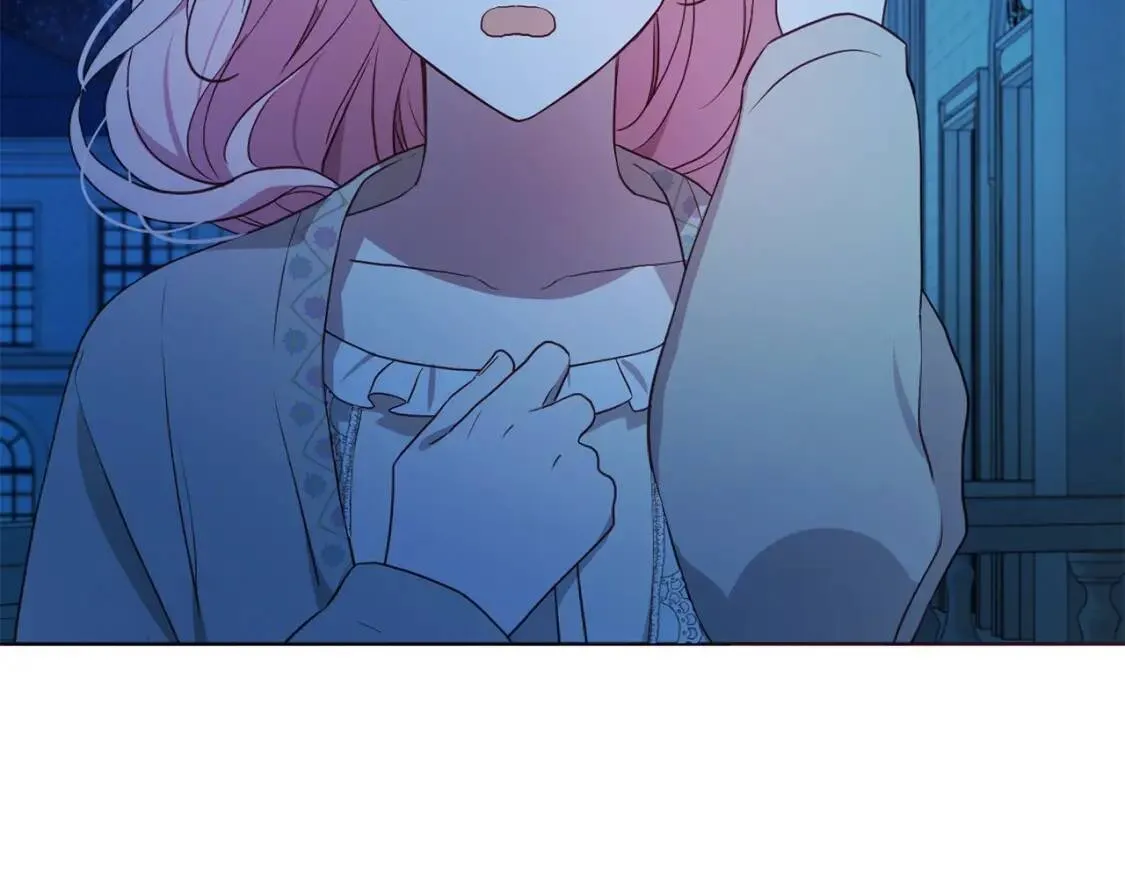 第51话 夜色下 第135页