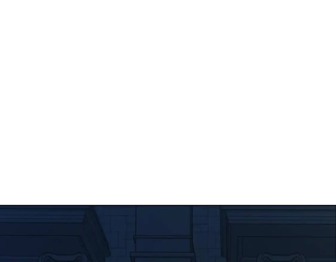 第51话 夜色下 第137页
