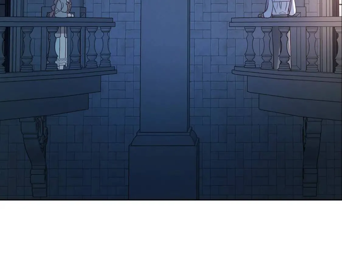 第51话 夜色下 第139页