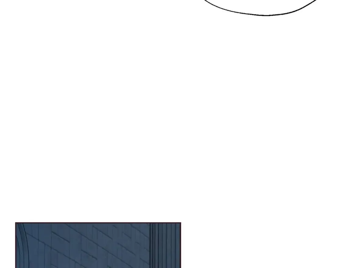 第51话 夜色下 第152页