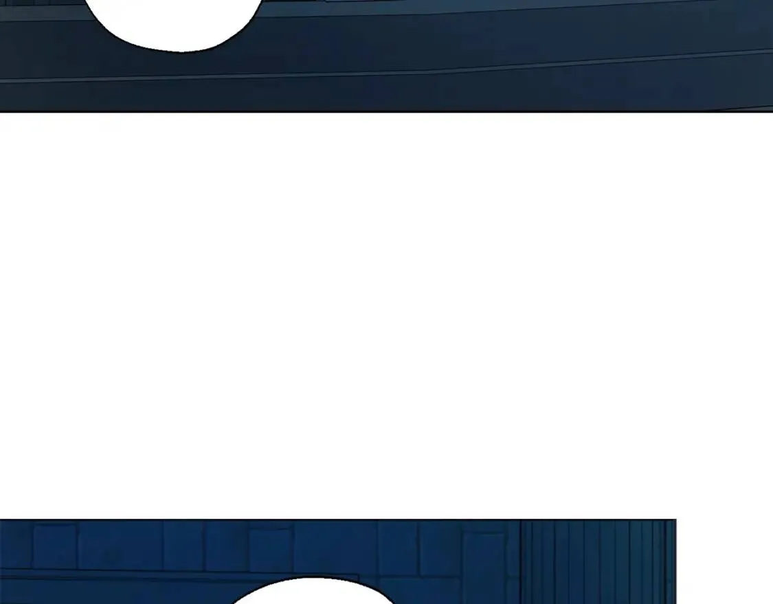 第51话 夜色下 第157页