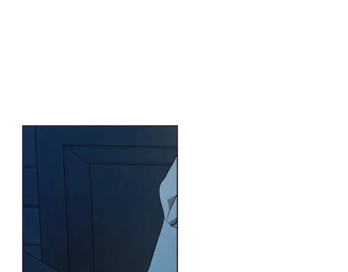 第51话 夜色下 第160页