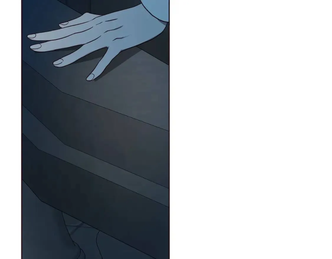 第51话 夜色下 第161页