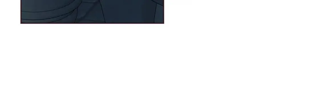第51话 夜色下 第162页