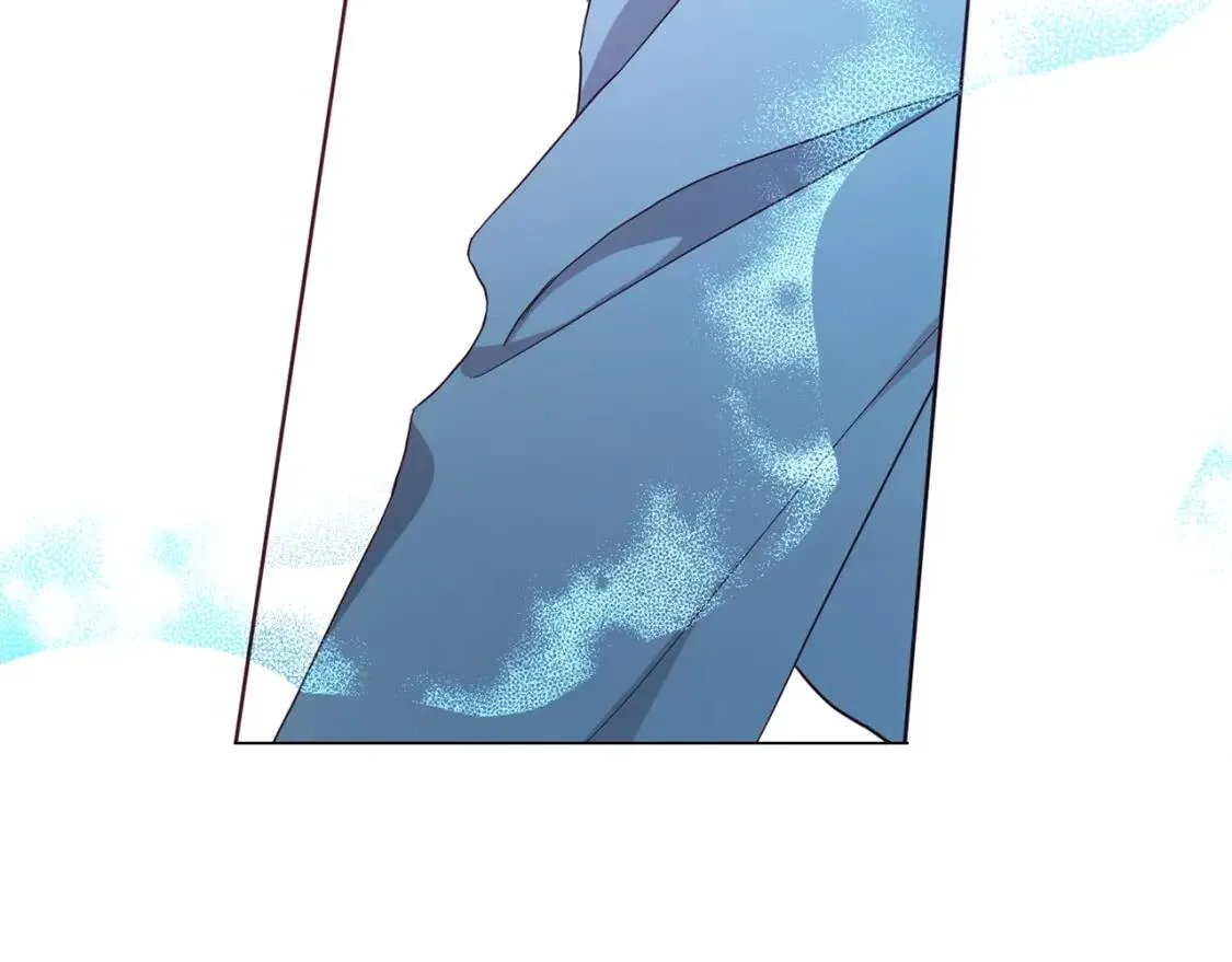 第51话 夜色下 第167页