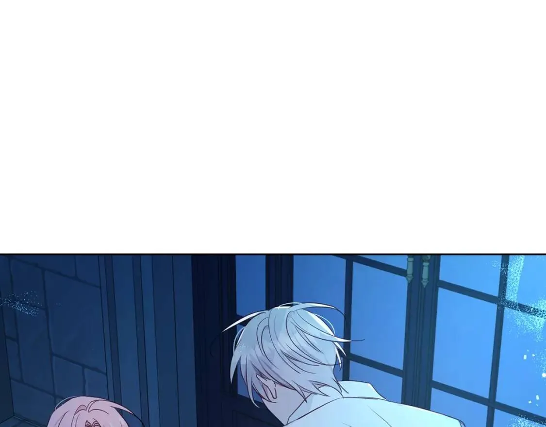 第51话 夜色下 第168页