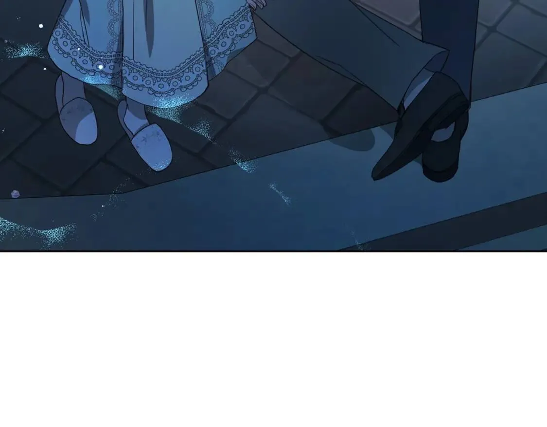 第51话 夜色下 第170页
