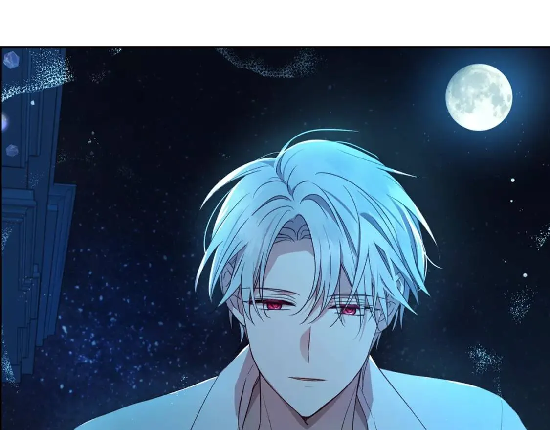 第51话 夜色下 第171页