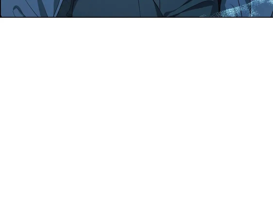 第51话 夜色下 第173页