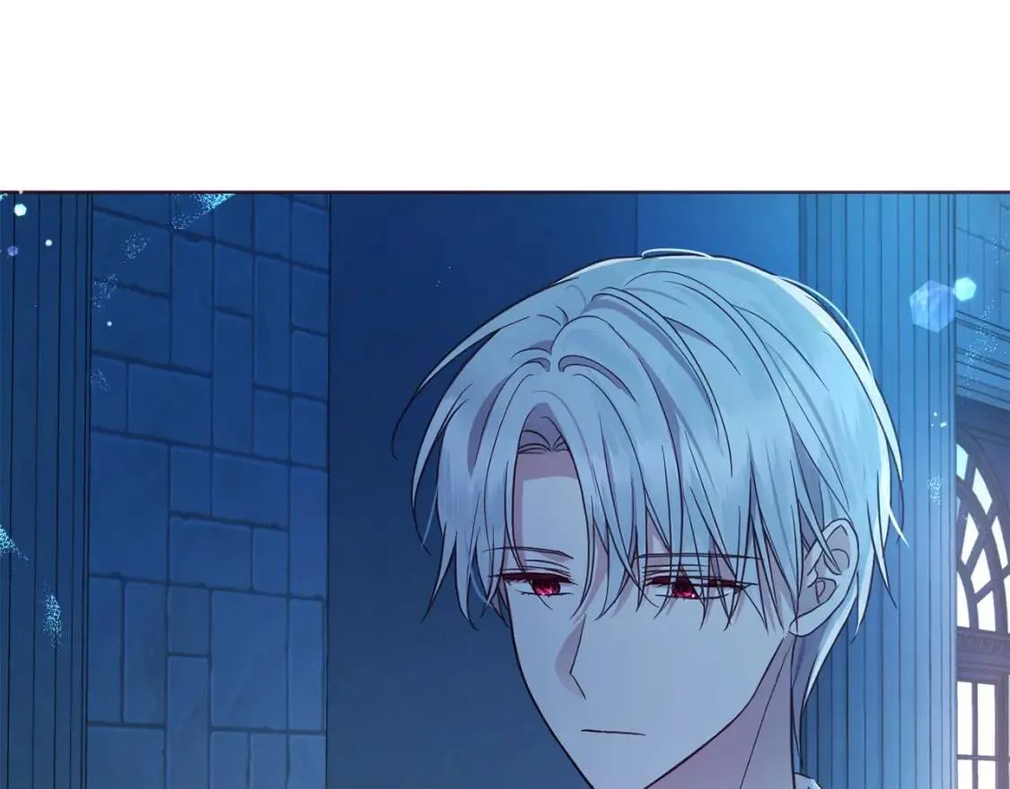 第52话 表明心意 第7页