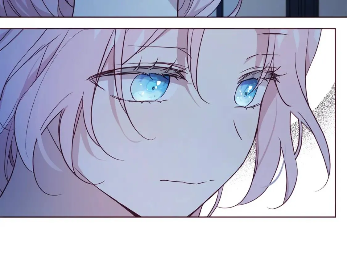 第52话 表明心意 第10页