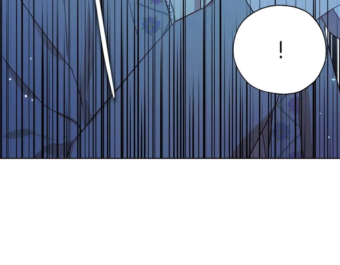 第52话 表明心意 第15页