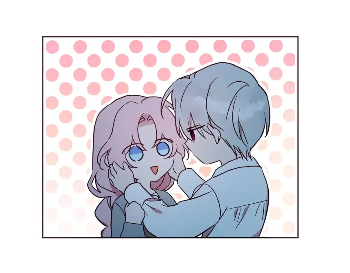 第52话 表明心意 第35页