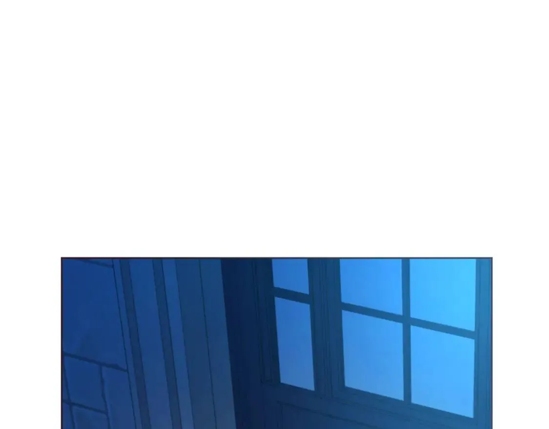 第52话 表明心意 第53页