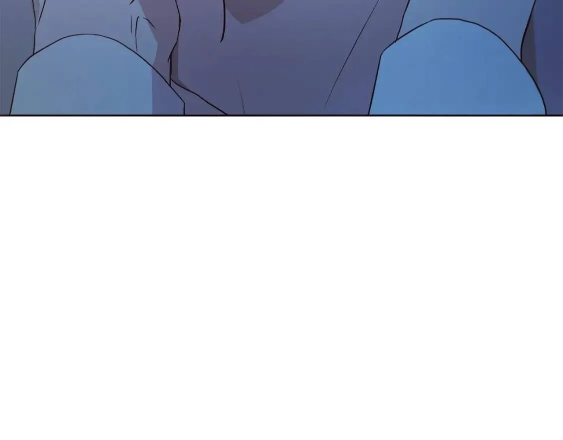 第52话 表明心意 第73页