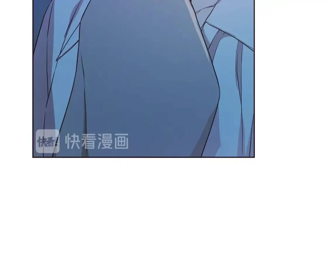 第52话 表明心意 第78页