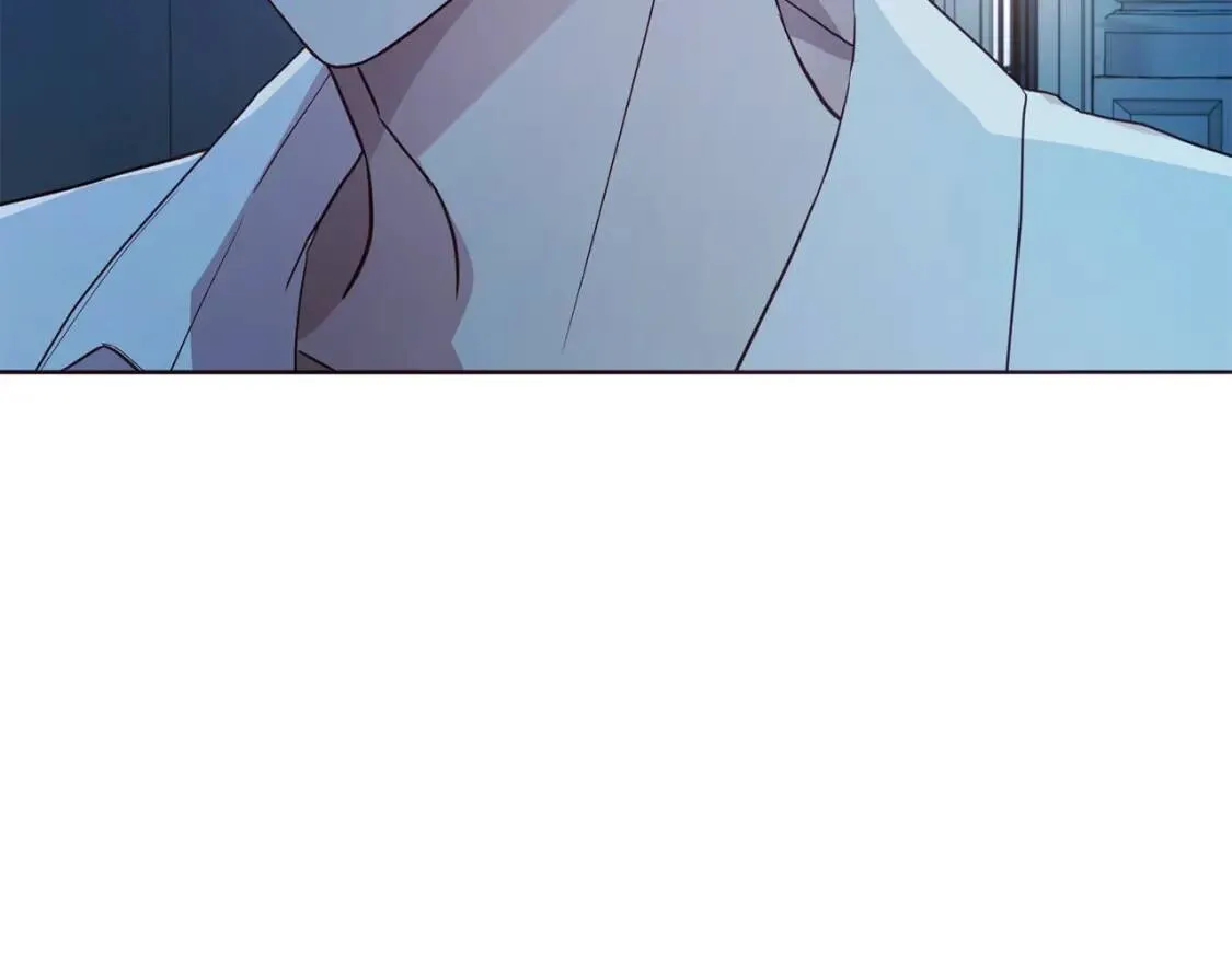 第52话 表明心意 第88页