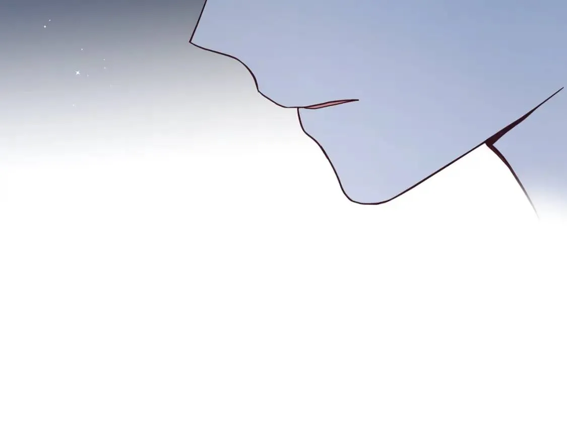 第52话 表明心意 第93页