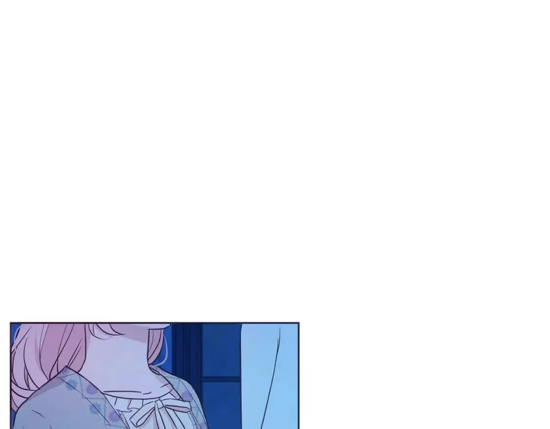 第52话 表明心意 第100页