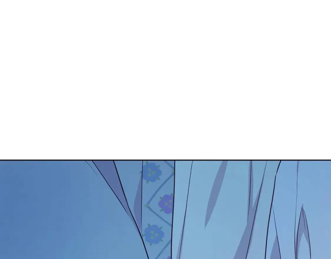 第52话 表明心意 第103页