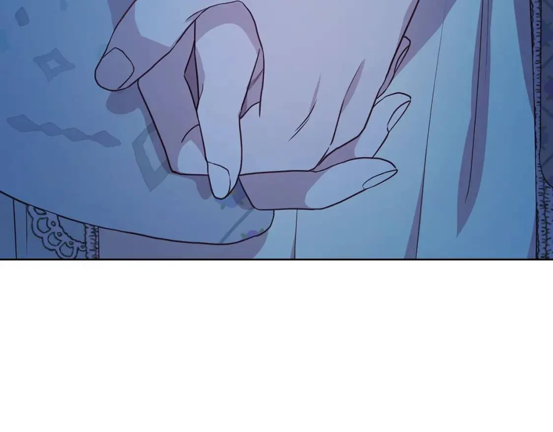 第52话 表明心意 第105页
