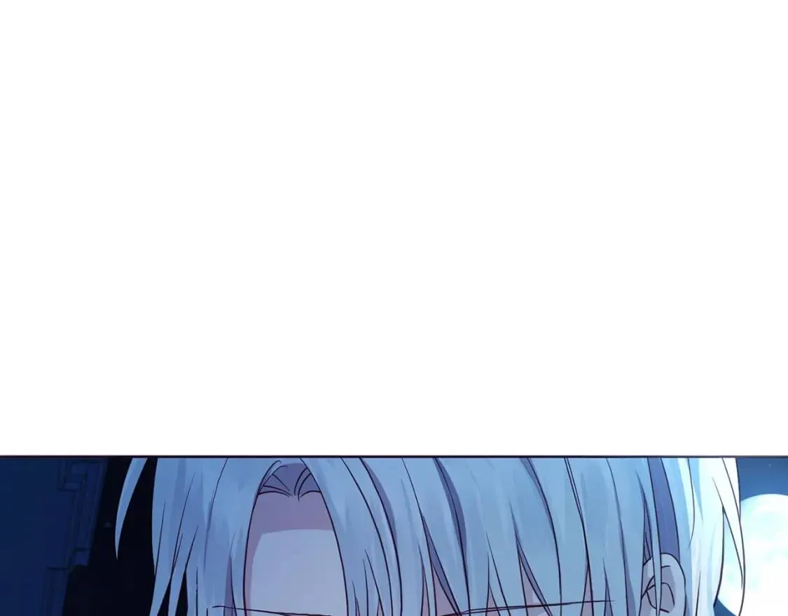 第52话 表明心意 第109页