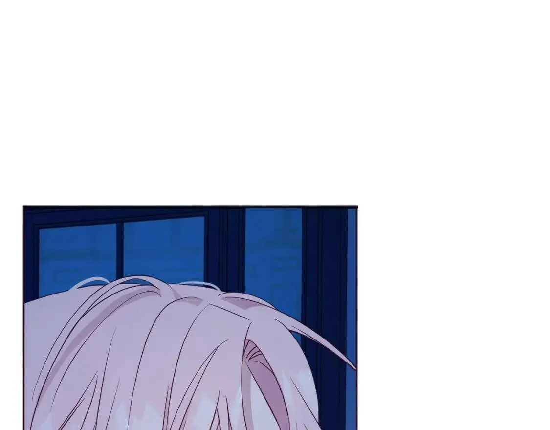 第52话 表明心意 第127页