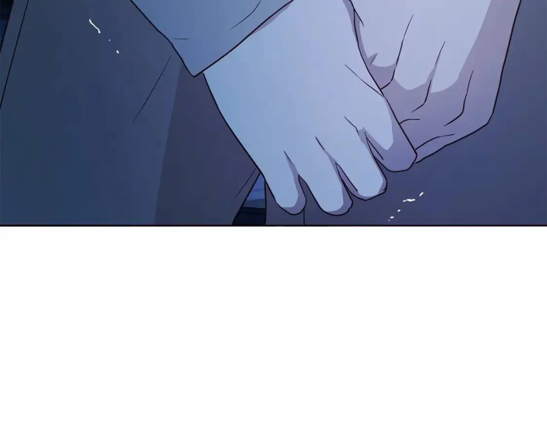 第52话 表明心意 第142页