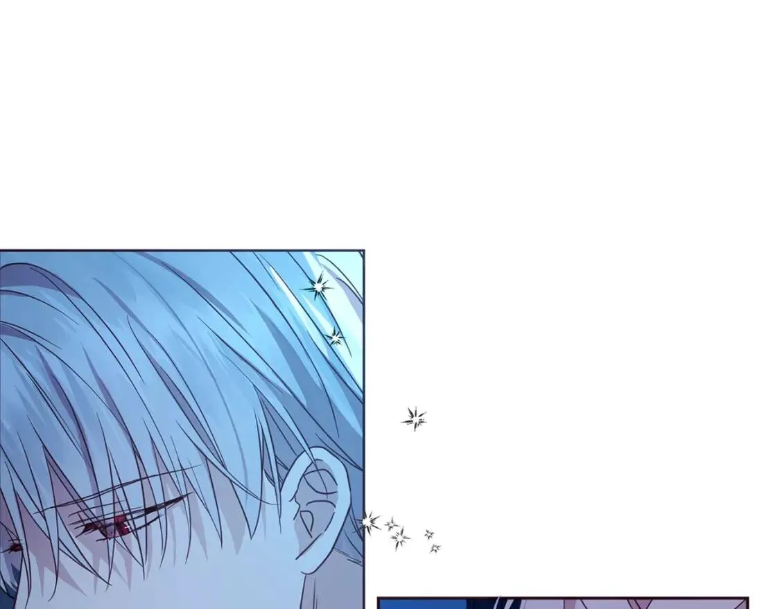 第52话 表明心意 第145页