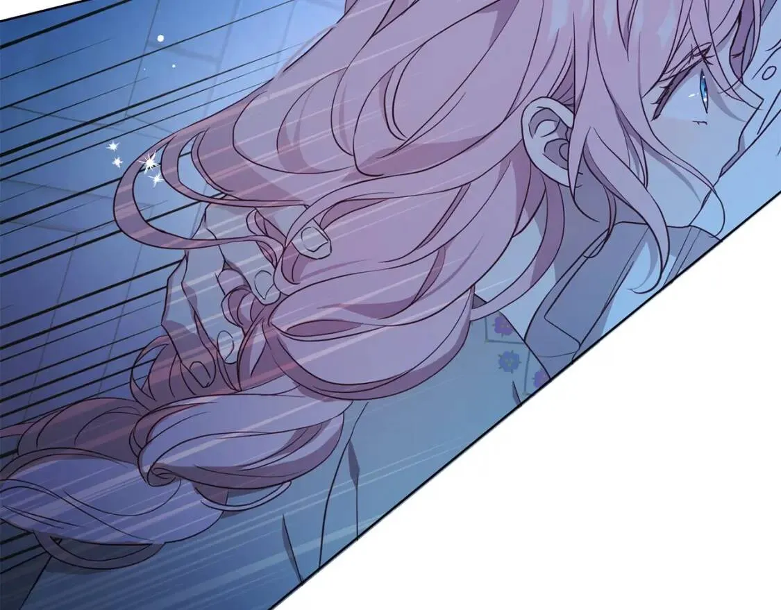 第52话 表明心意 第148页