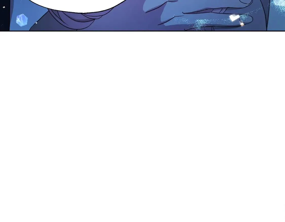 第52话 表明心意 第157页