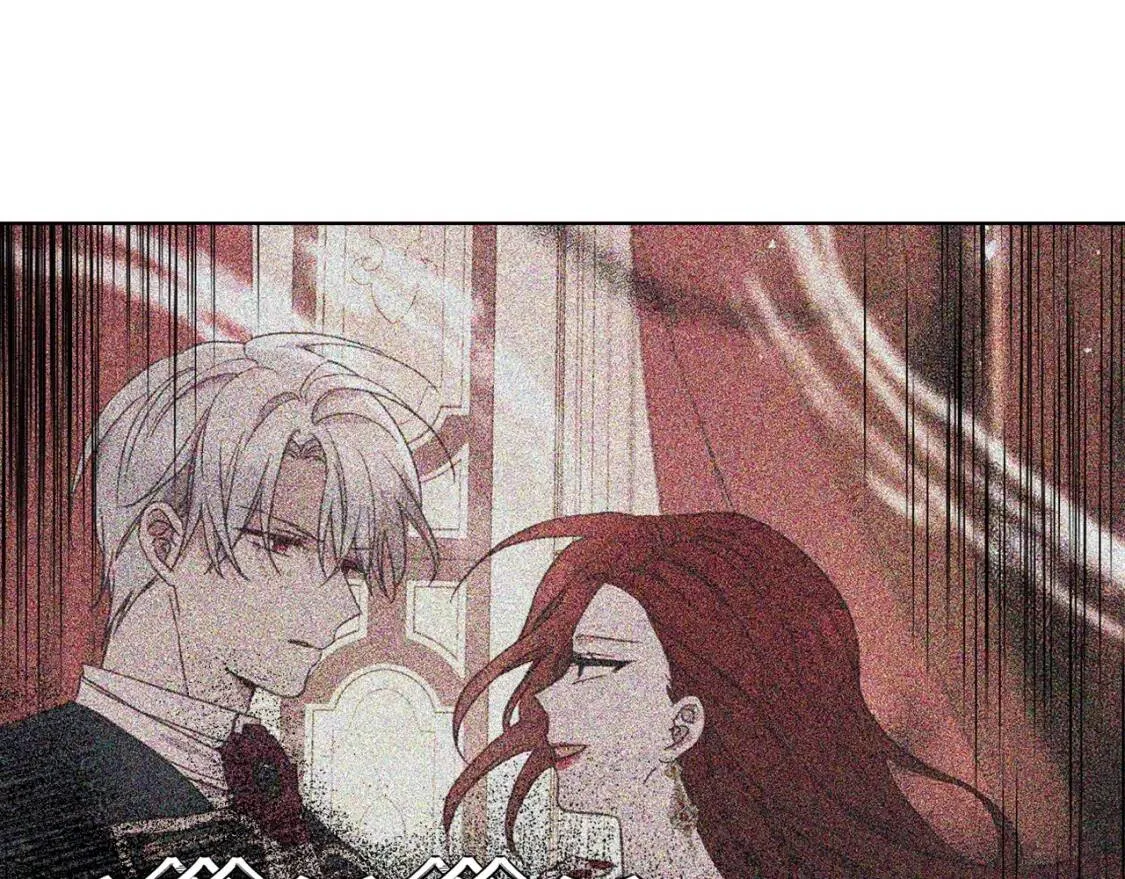 第52话 表明心意 第168页