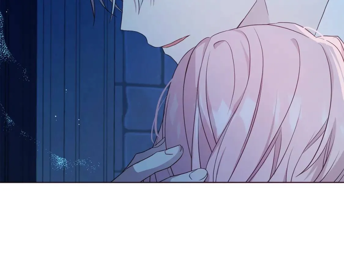 第52话 表明心意 第174页