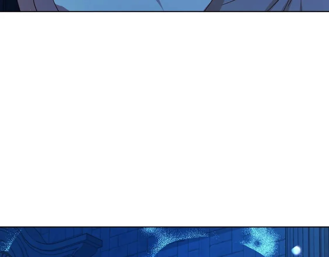 第52话 表明心意 第181页