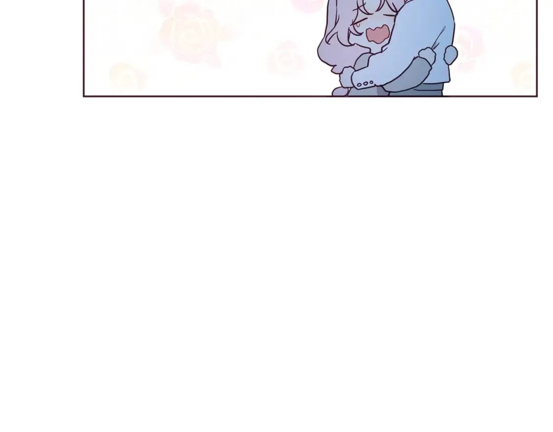 第53话 亲切 第7页