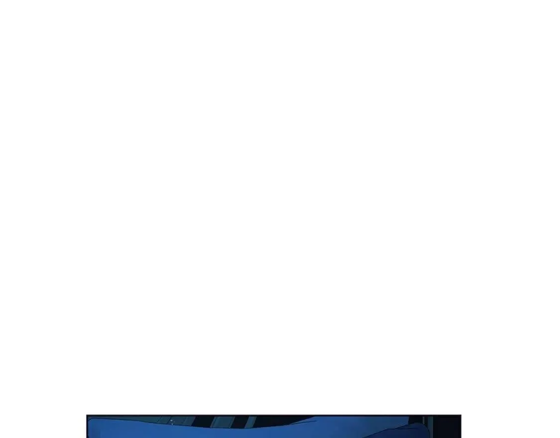 第53话 亲切 第20页
