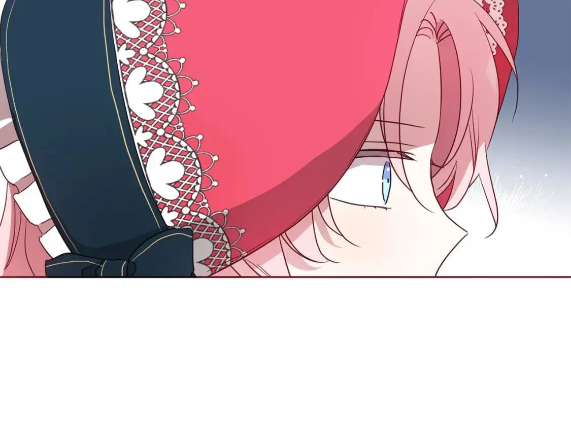 第53话 亲切 第54页