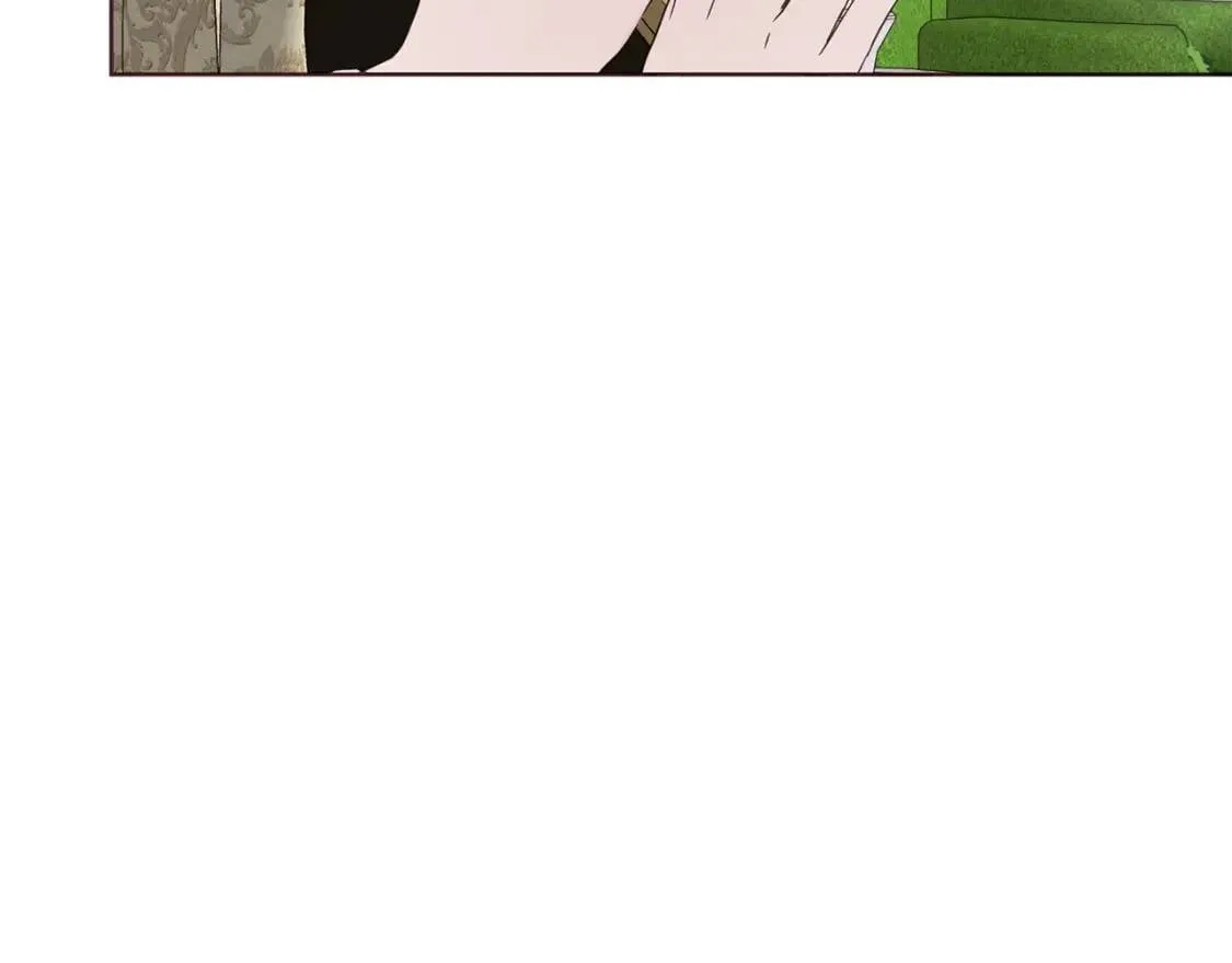 第53话 亲切 第58页