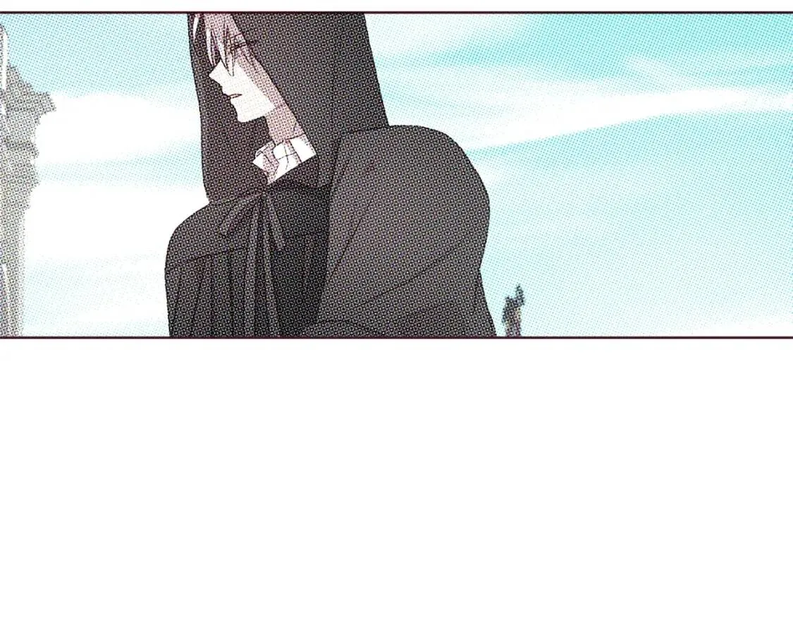 第53话 亲切 第80页