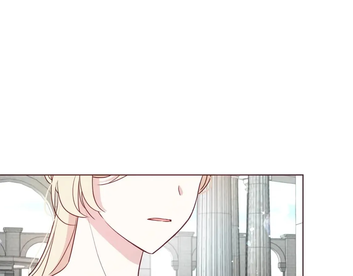 第53话 亲切 第126页