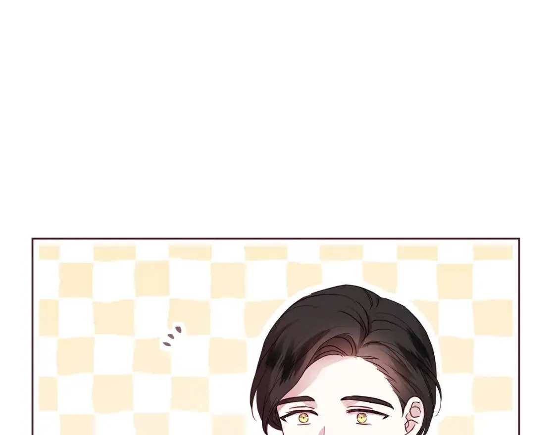 第53话 亲切 第157页